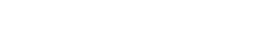 ag捕鱼直播